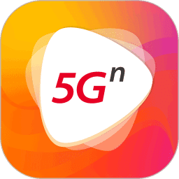 沃视频app官方版2026