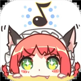 同步音律全曲包2025下载安卓