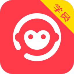 多伦学车最新版2026