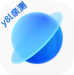 oppo浏览器app官方最新版本下载