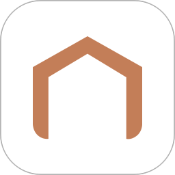 智家365官方版app