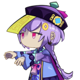 甘雨大战七七最新2025安卓下载