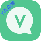 vivo推送引擎手机版官方版