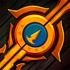 战斗保镖手机下载ios版