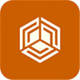 中再装备网最新2026安卓版