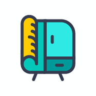 布偶宅筑最新安卓版本