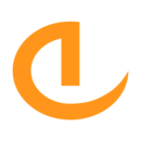 安宜投2026最新版下载