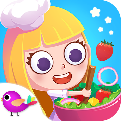 美食兄妹海岛餐厅下载苹果版本