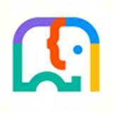 小盒编程最新安卓版本2026