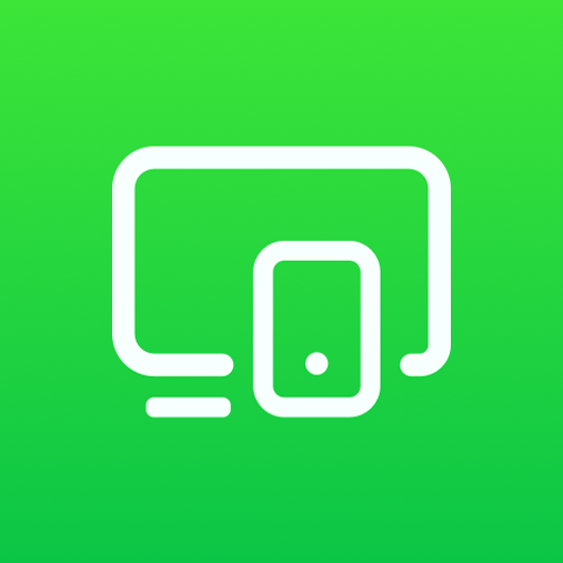 萝卜投屏app安卓版下载