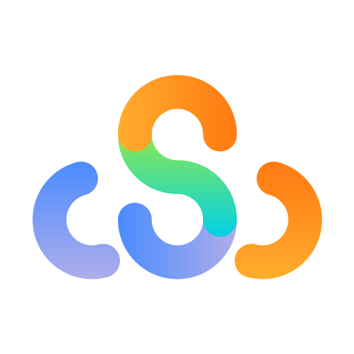 苏服办app最新版