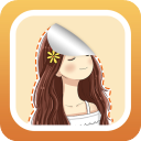 批图神器苹果版