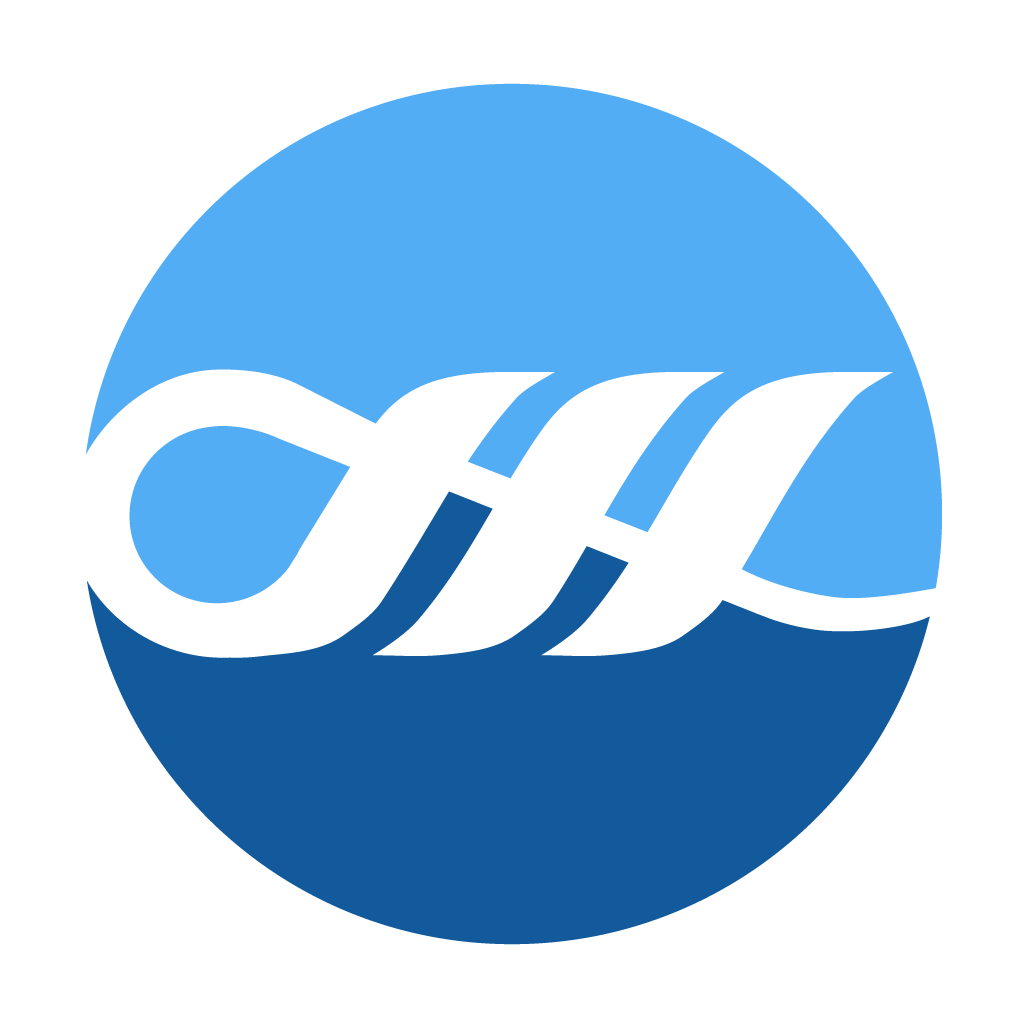 长江水文网实时水情苹果版