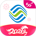 中国移动上海下载