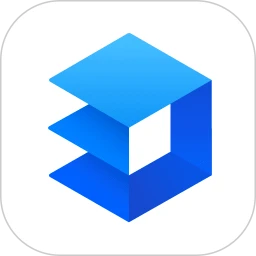 金山文档APP免费版