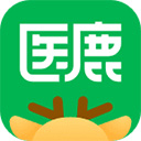 医鹿下载