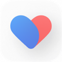 欢太健康app苹果版