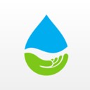 智慧河长最新版安卓下载