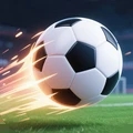 炫酷足球下载安装手机版