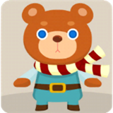 拼音熊2026最新版下载