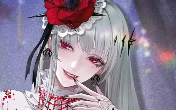 无期迷途可可莉克抽取建议