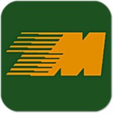 智慧郑煤安卓2026下载安装