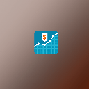 新趋势安卓版下载最新版