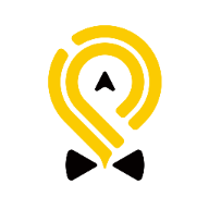 蜂派聚合司机官方版