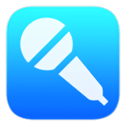 金音ktv点歌系统永久免费版安卓版