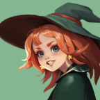 爆爆魔法使手机版ios版