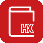 阅达教育app征订一科一辅