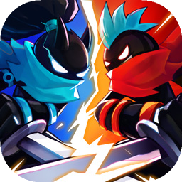 火柴人联盟2免费下载