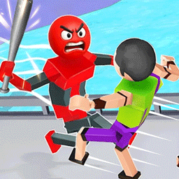 来战个痛快苹果下载安装