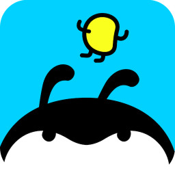 派派圈app手机版