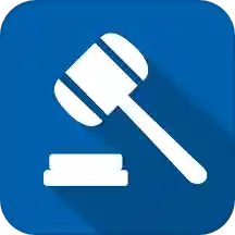 易审网上开庭app