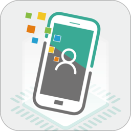 香港智方便app官方版2026