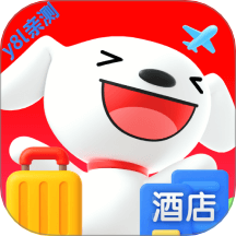 京东秒送app下载安装最新版本