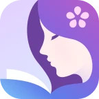 潇湘书院筑梦岛官方版2026