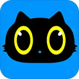 猫眼精灵摄像头app正版