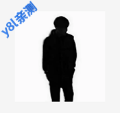 天葉连点官方正版