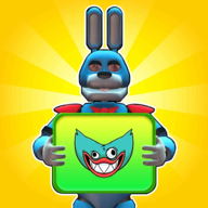 熊熊竞赛派对ios下载