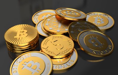 CRO币币圈都在用渠道排名：CRO币渠道小白使用介绍