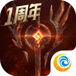 潮汐守望者免费苹果版