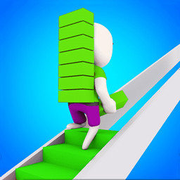 新型打工人ios版