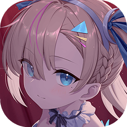 苍雾世界ios免费下载