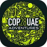 气候卫士免费ios版