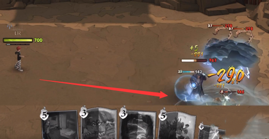 哈利波特魔法觉醒巫师棋大师通关攻略