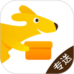 美团骑手app下载最新版本