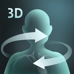 小智3d软件手机版