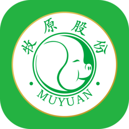 牧原智联官方app